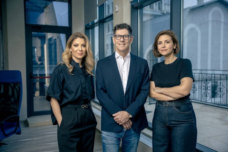 Kubis Management