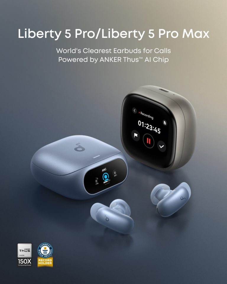 Liberty 5 Pro Pro Max.jpg