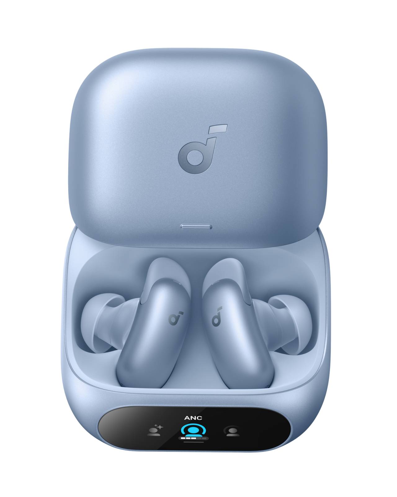 Anker Day 2026: căști intra-auriculare cu AI integrat și soluții pentru energia și securitatea întregii case 1 Liberty 5 Pro.jpg