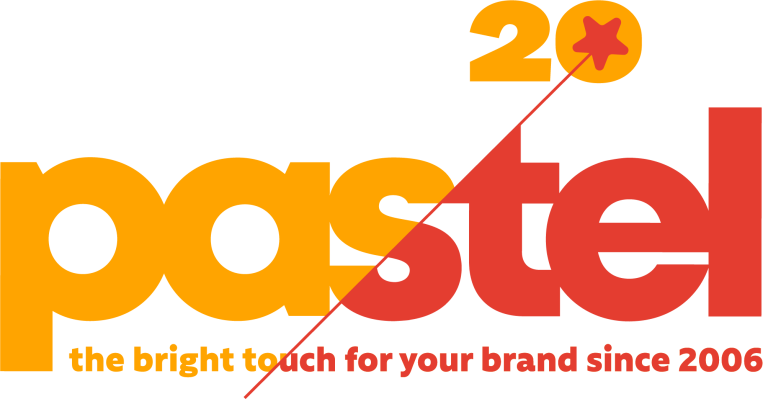 Logo aniversar pastel20 alb LIA 13 ianuarie1781680