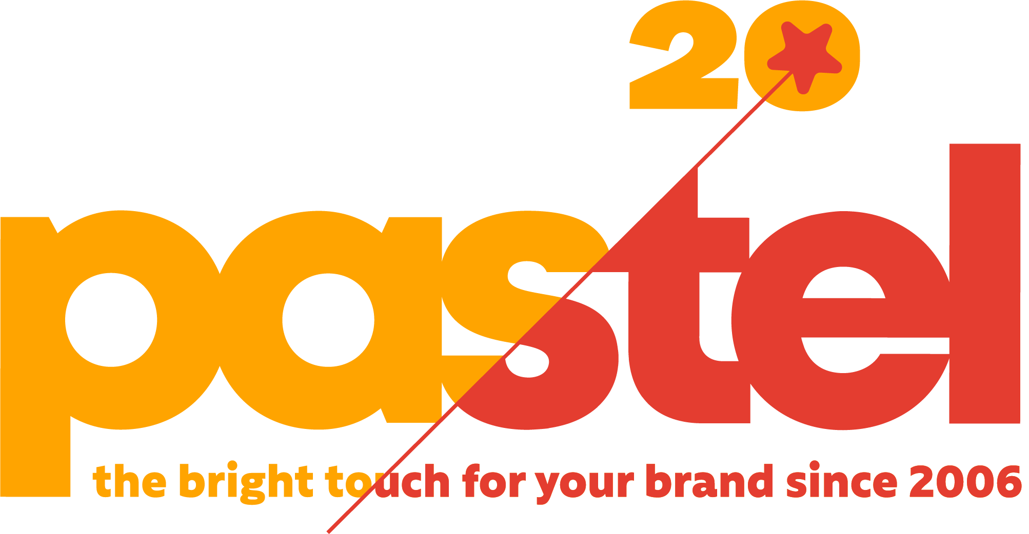 Logo aniversar pastel20 alb LIA 13 ianuarie1781680