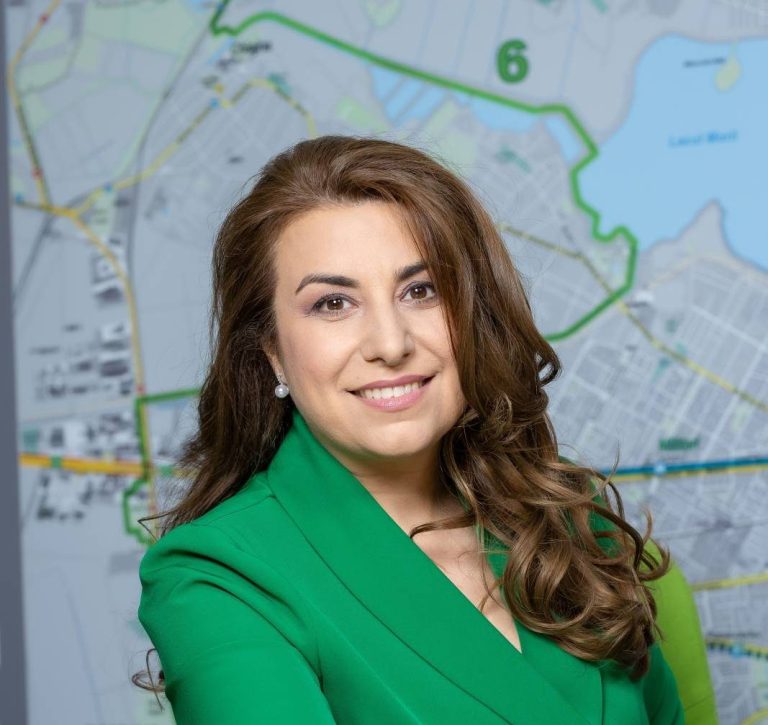 Maria Badea Vastint.jpg e1779433272237