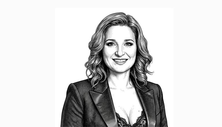 Marta Usurelu