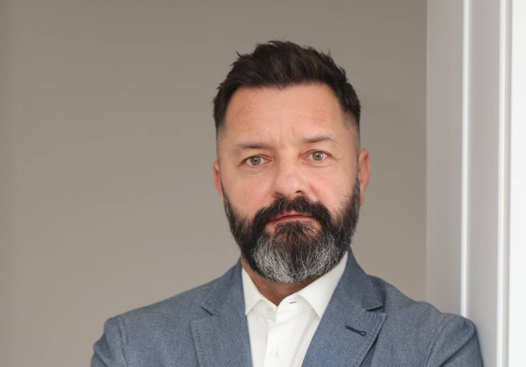 Mihai Neagu CEO SanoVita e1778762192450