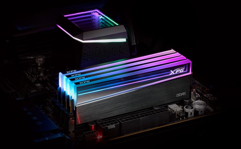 NOVAKEY RGB A 970x600 02