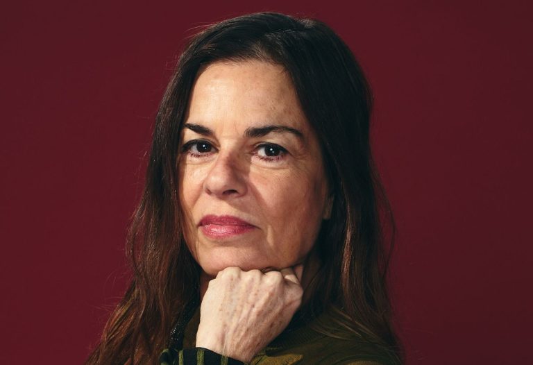 Orna Guralnik e1779002934376