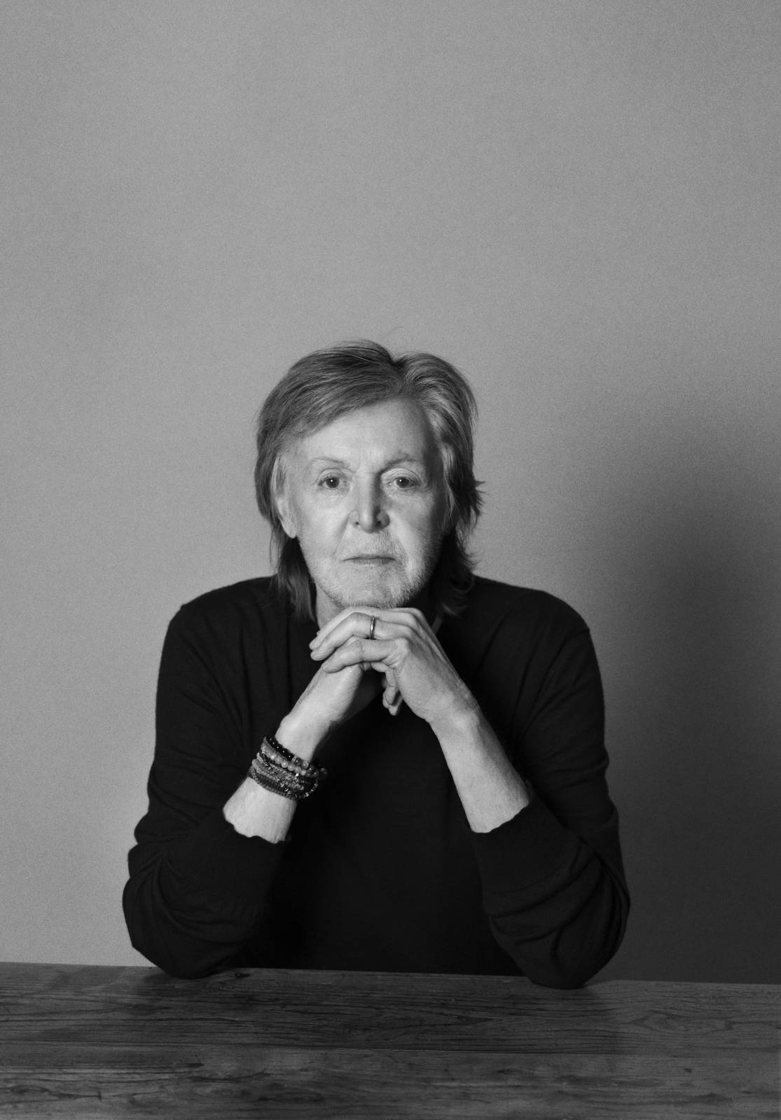 TikTok anunță un eveniment special LIVE Premiere cu Paul McCartney 1 TikTok anunță un eveniment special LIVE Premiere cu Paul McCartney
