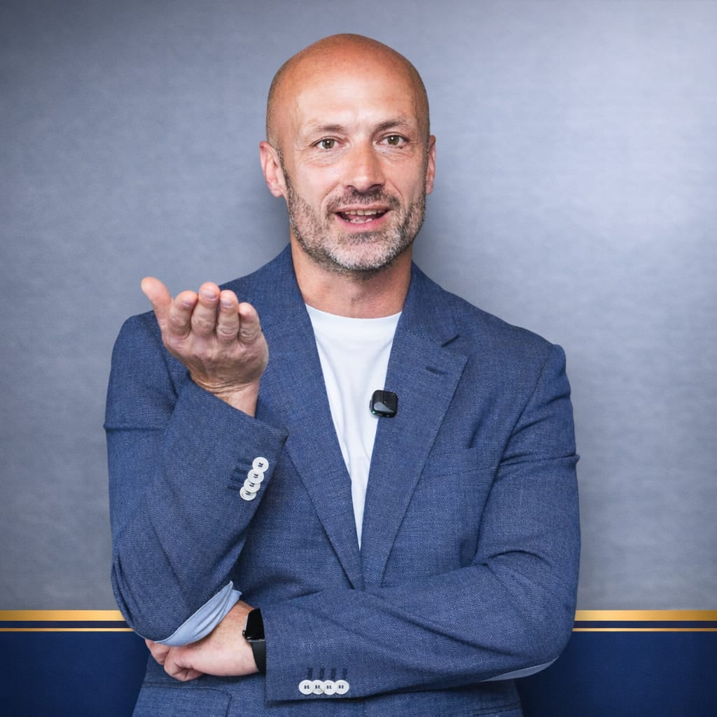 Radu Bozocea