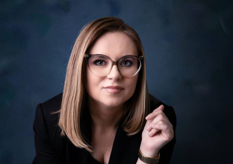SIMONA CORABU ISSA Estate Group e1778849748990