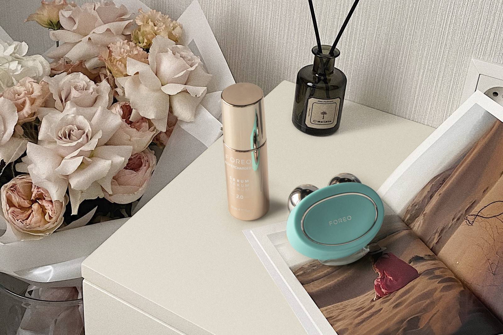 SUPERCHARGED Serum Serum Serum 2.0 GL lifestyle 03 1