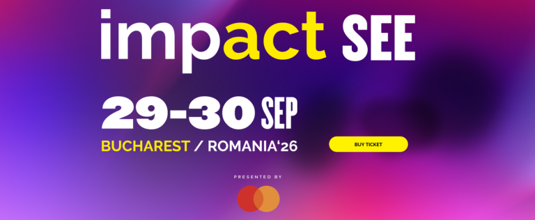 Screenshot 2026 05 22 at 17 12 24 Impact SEE