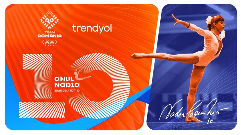 Trendyol x Anul Nadia