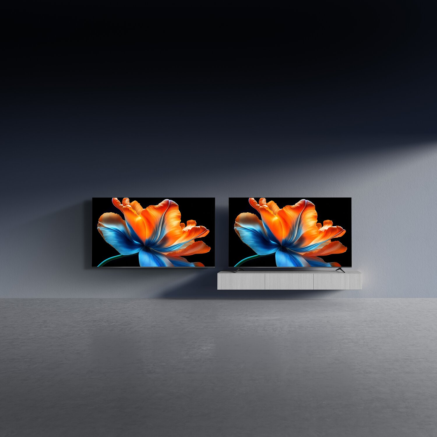 Xiaomi TV S Mini LED Series 2026 04