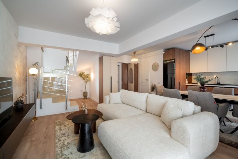 apartament Alera 2