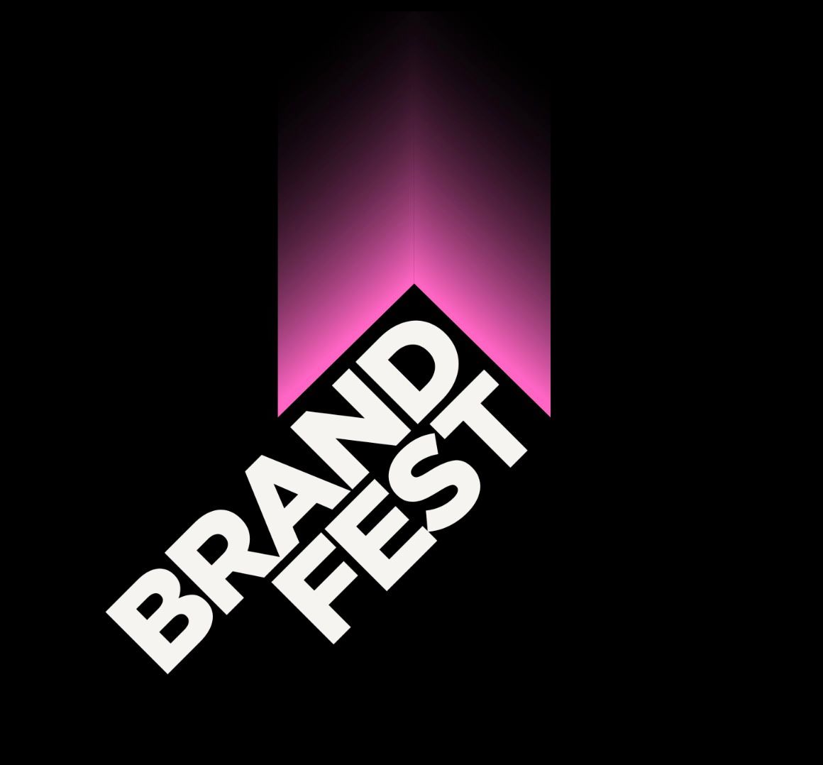 brand fest