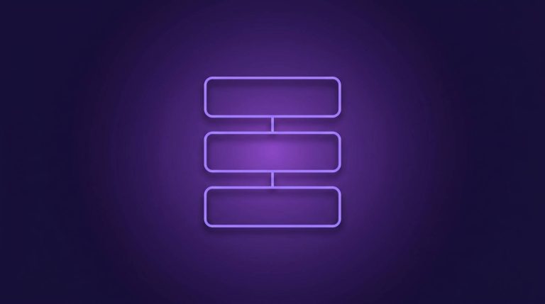 category crm 101