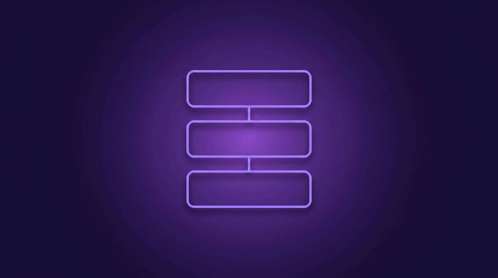 category crm 101