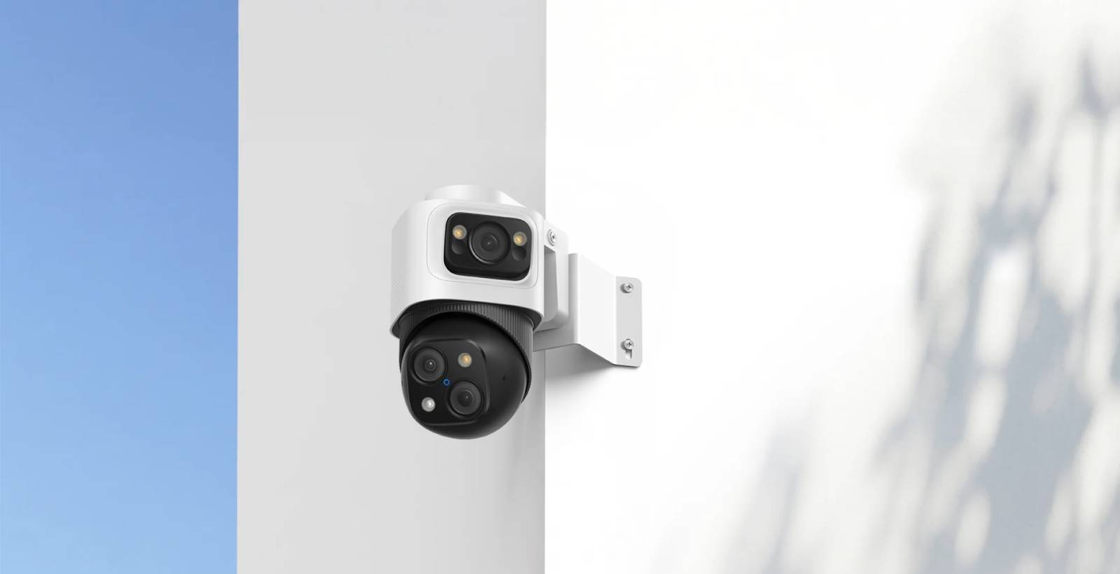eufy PoE NVR Security System S4 Max var 3