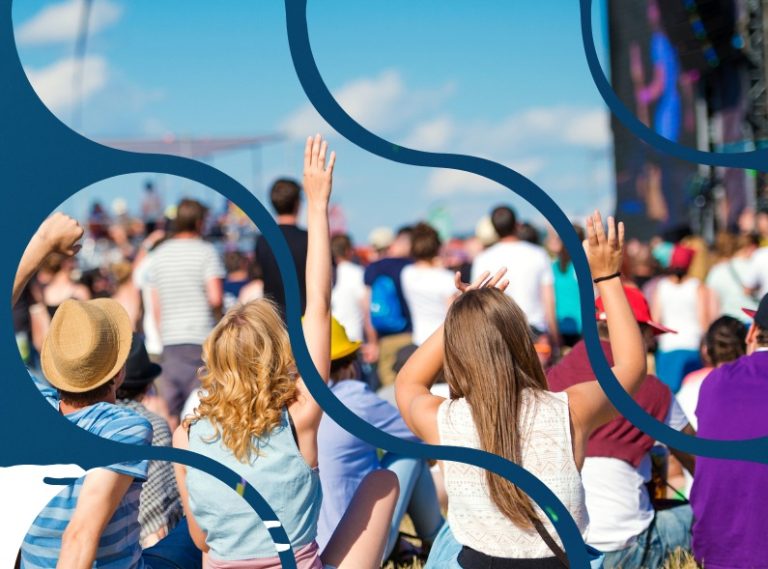 festivalul familiei