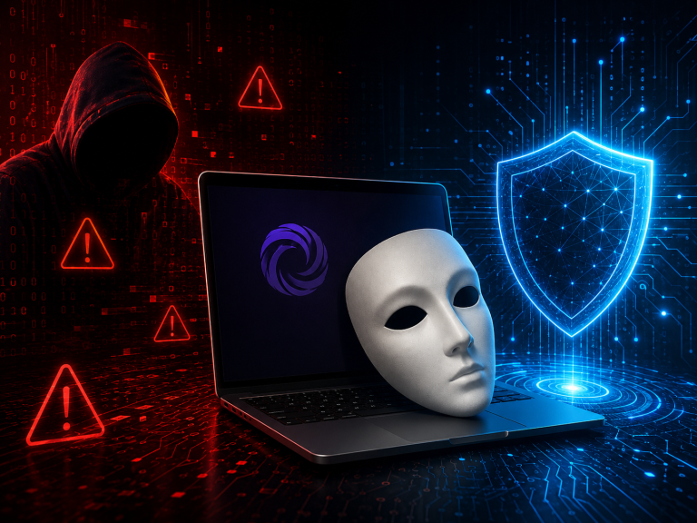 hackeri ai inteligenta artificiala
