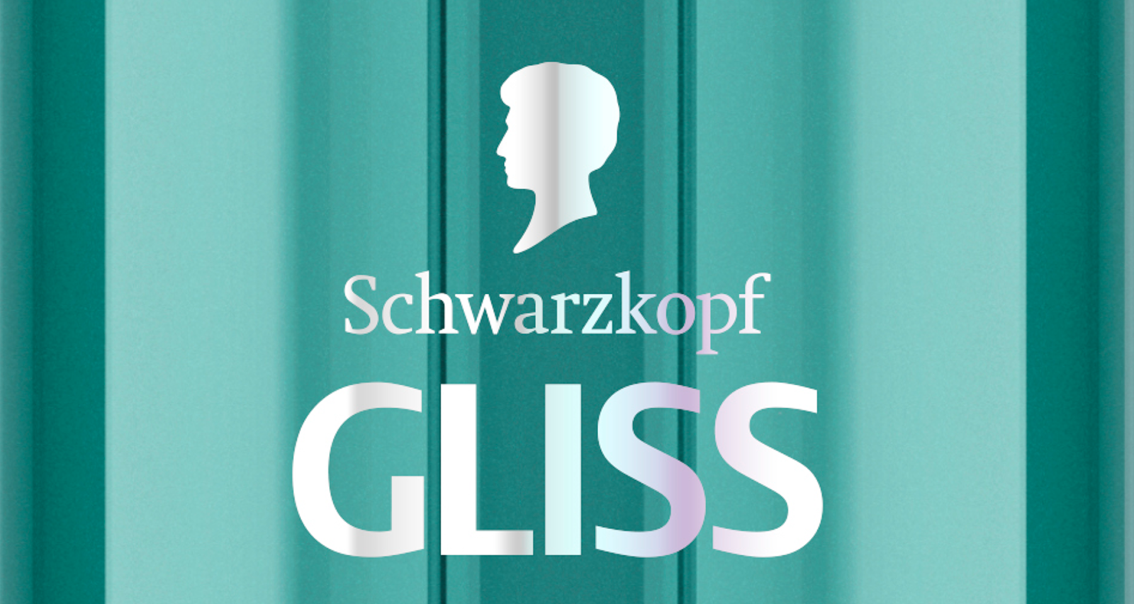 Schwarzkopf Gliss lansează Scalp Balance, prima gamă premium dedicată sănătății și îngrijirii scalpului 13 image 16