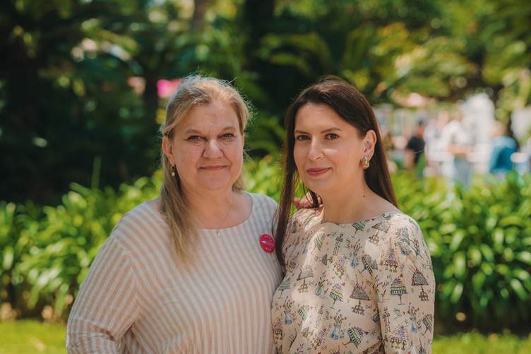 Jidvei revine la Festivalul de Film de la Cannes în calitate de vin oficial al României 1 image 2
