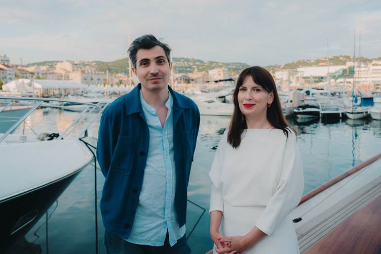 Jidvei revine la Festivalul de Film de la Cannes în calitate de vin oficial al României 5 image 7