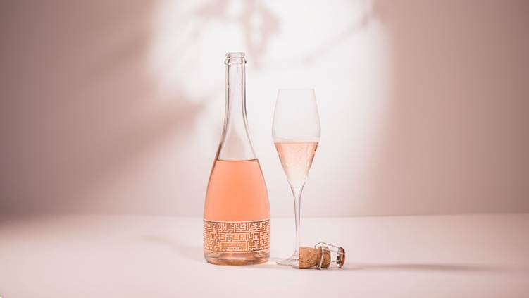 Jidvei revine la Festivalul de Film de la Cannes în calitate de vin oficial al României 10 image 8