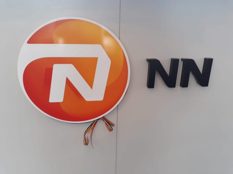 nn pensii asigurari