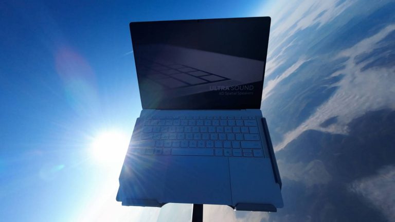 proiect expertbook ultra strato fhd 09
