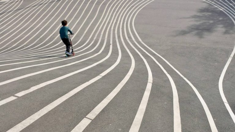 sam poullain TuAZPj1uaZs unsplash