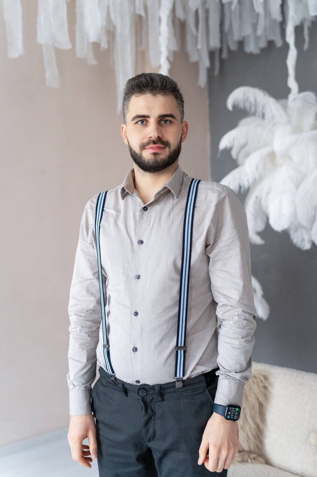Culegătorii de (po)vești din satul românesc 2 01 Iasi Studio Fotograf Ionut Teoderascu 240312 3