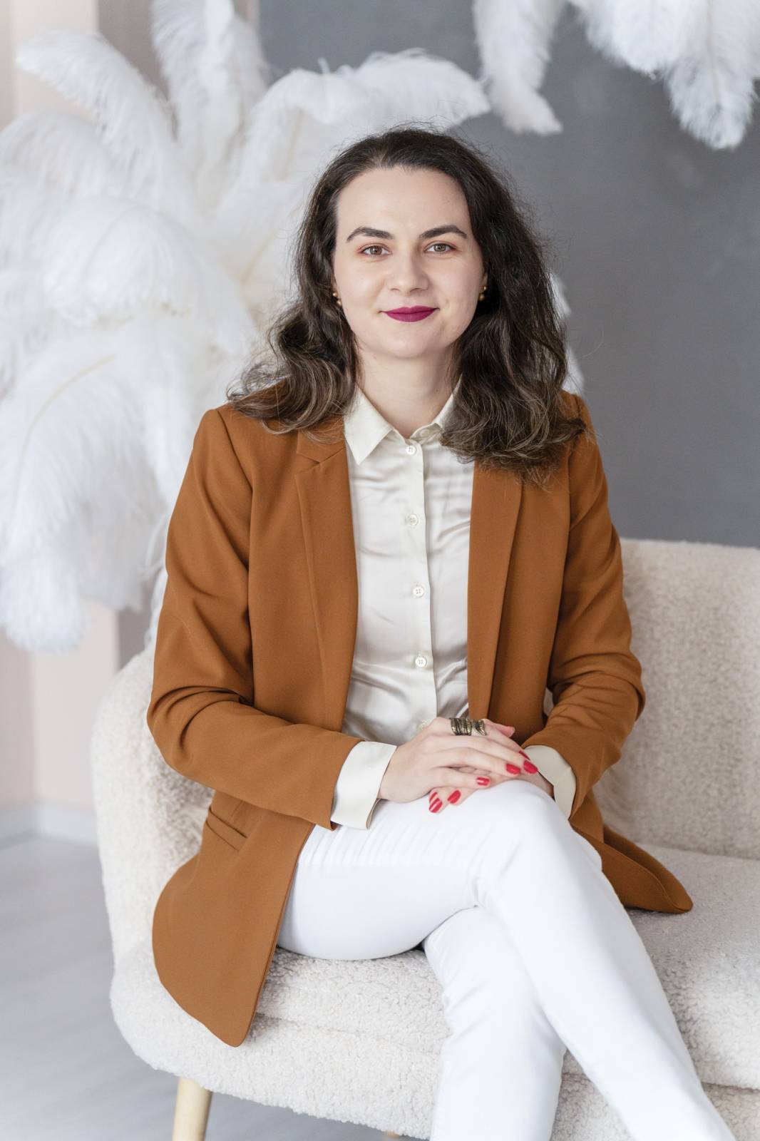 Culegătorii de (po)vești din satul românesc 3 01 Iasi Studio Fotograf Ionut Teoderascu 240312 4