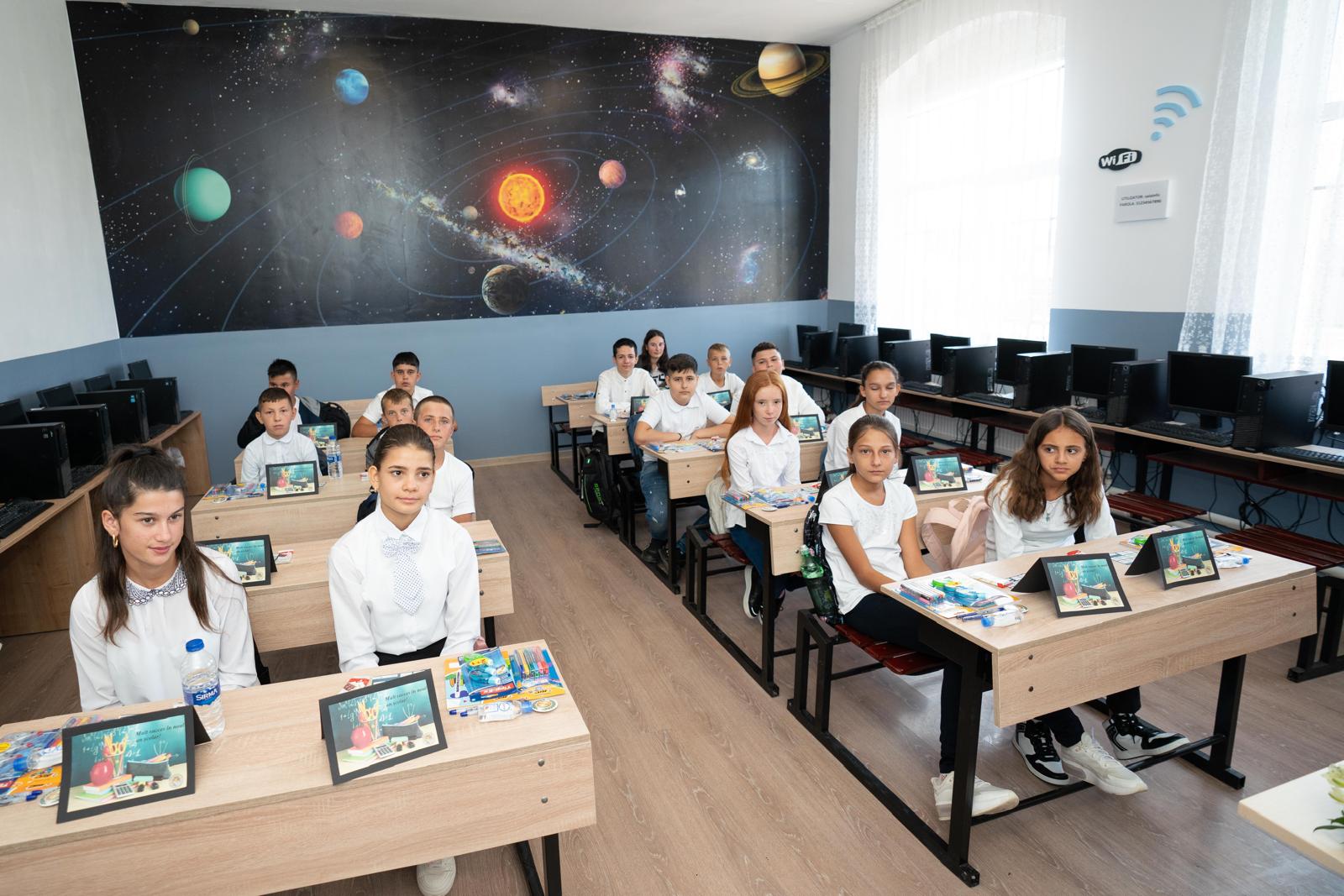 Narada și Institutul de Cercetare a Calității Vieții dezvoltă primul instrument de măsurare a metacompetențelor elevilor 1 18a2b9e8 ea3f 42dc bc81 e62bed7b354c 002