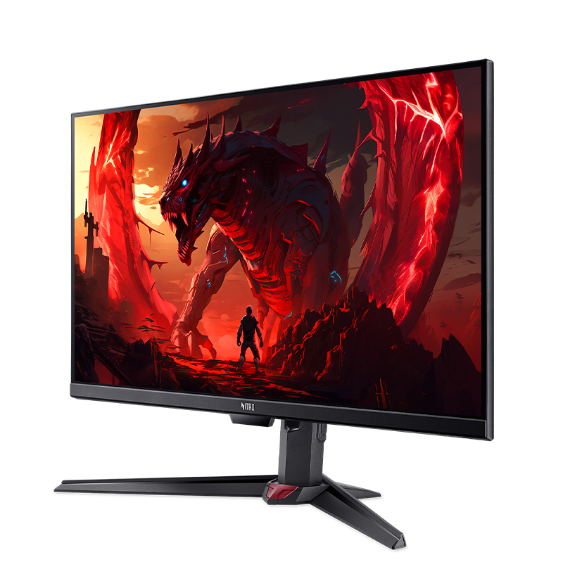 ACER NITRO XV320QX