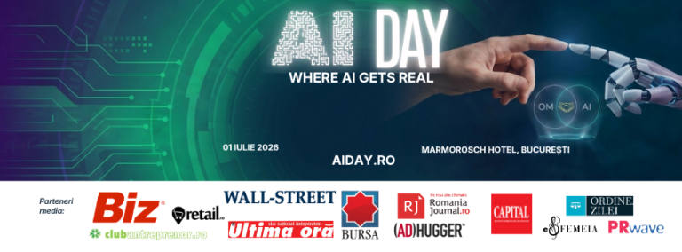 AI Day