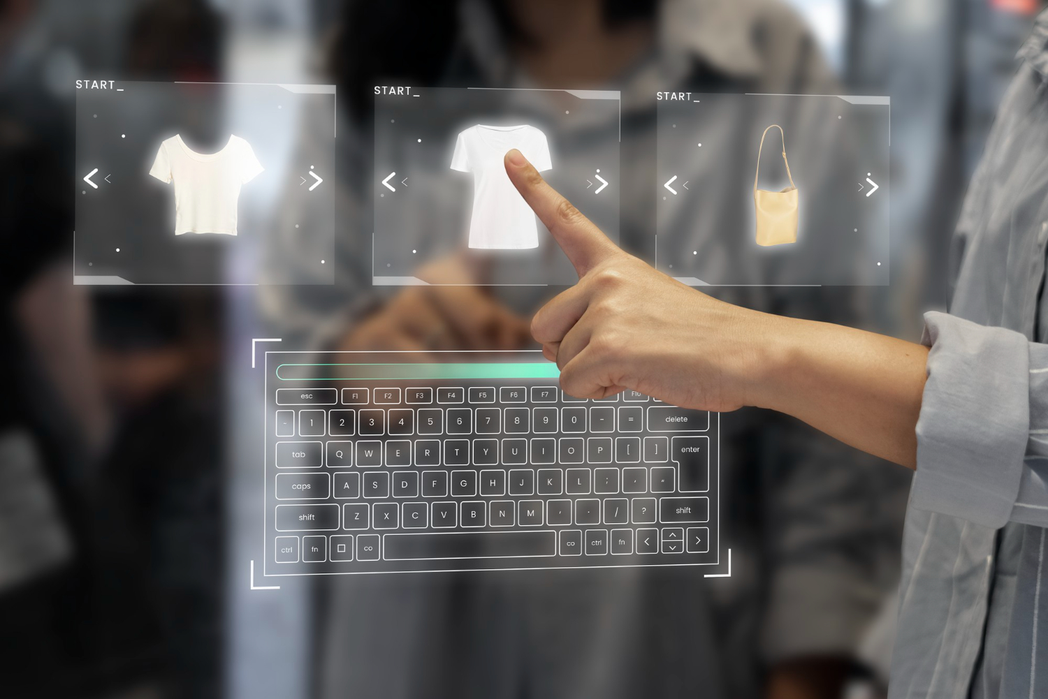 74% dintre consumatori sunt pregătiți să lase un agent AI să facă cumpărături în locul lor 1 Accenture 1