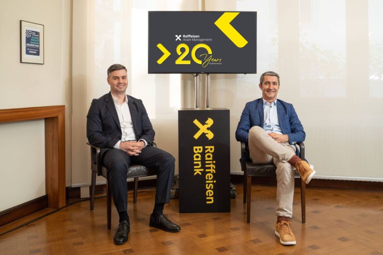 Adrian Negru si Mihail Ion