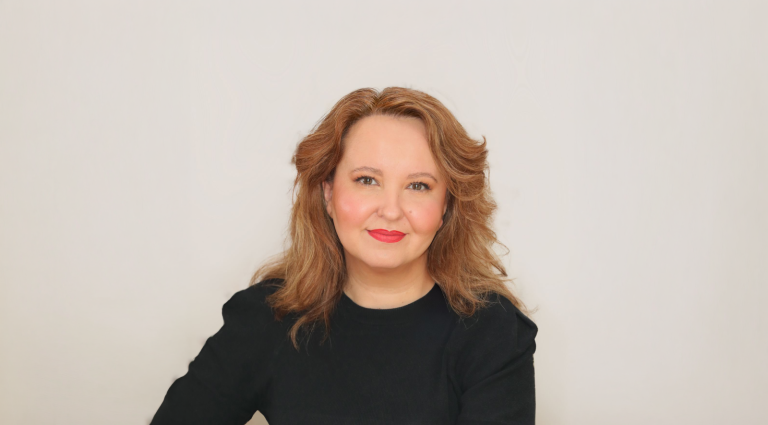Ana Maria Gardiner