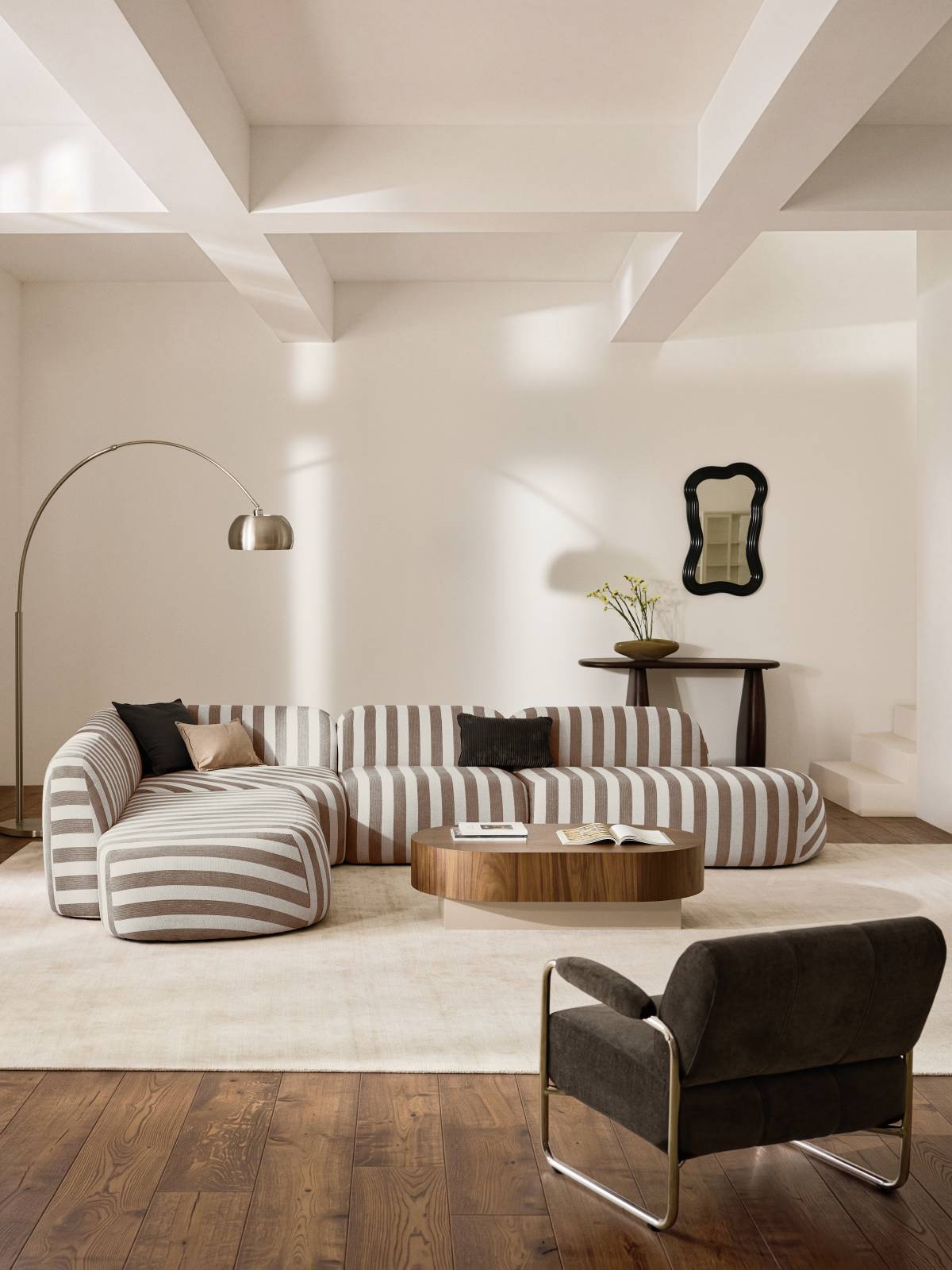 Westwing Collection | Linii expresive pentru interioarele verii 5 BIz 2