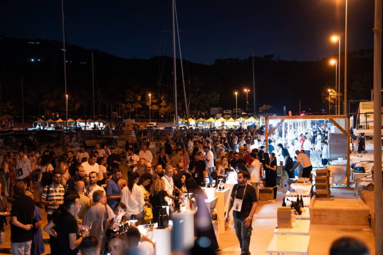 BOB Fest5.jpg
