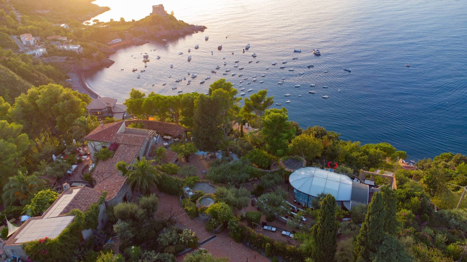 MOSH Bar & Dinner, primul reprezentant al României la BOB Fest Italia, care reunește peste 300 de profesioniști din gastronomia internațională 1 BOB Fest6.jpg