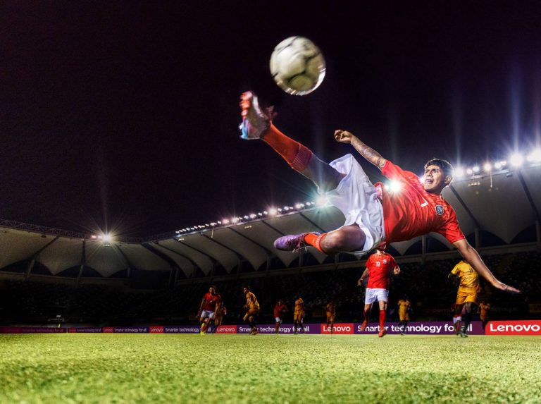 BicycleKick G1487504792