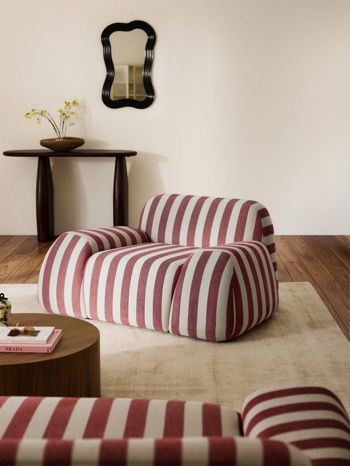 Westwing Collection | Linii expresive pentru interioarele verii 4 Biz 1 1