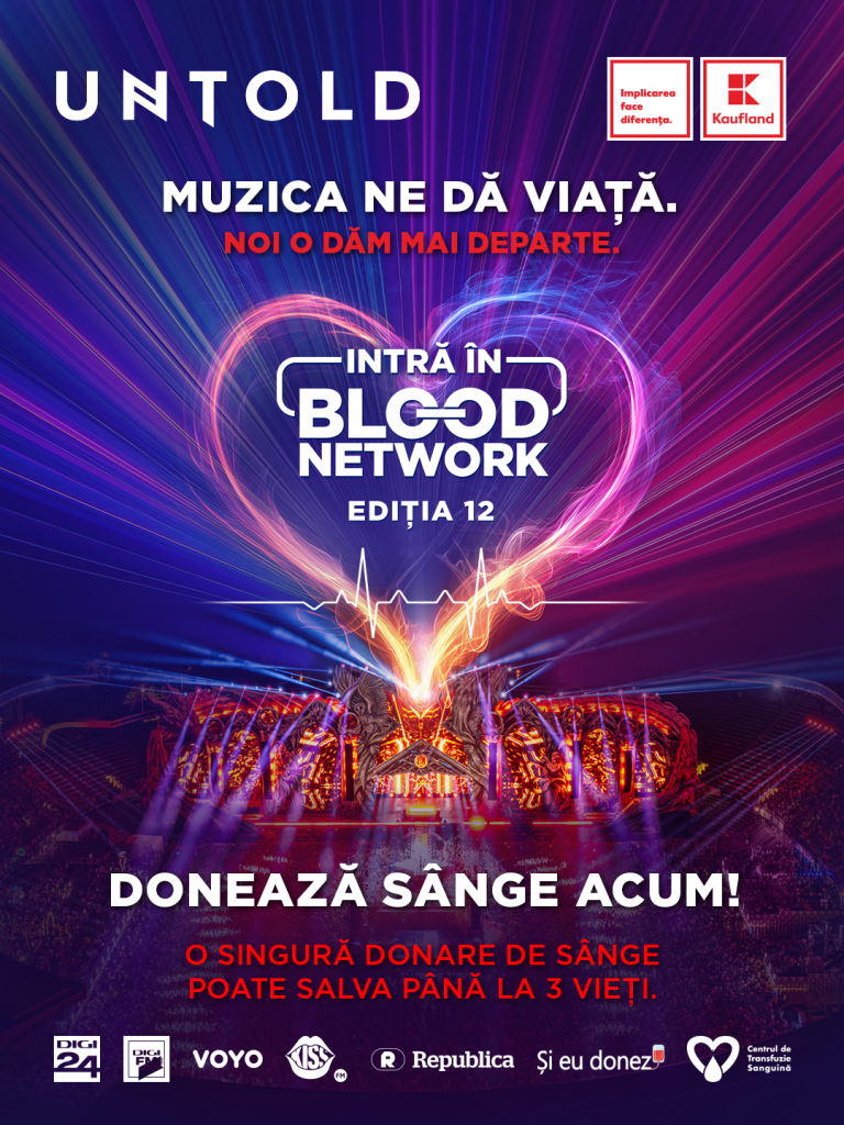 Blood Network UTD 1080x1440 General