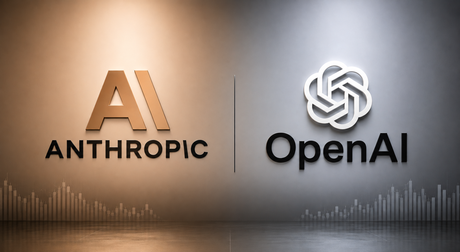 Anthropic și OpenAI își pregătesc listările la bursă. Ce înseamnă acest lucru pentru piața AI 1 ChatGPT Image Jun 2 2026 01 27 51 PM