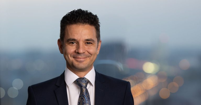 Claudiu Bud RoCapital IFN - Wonga
