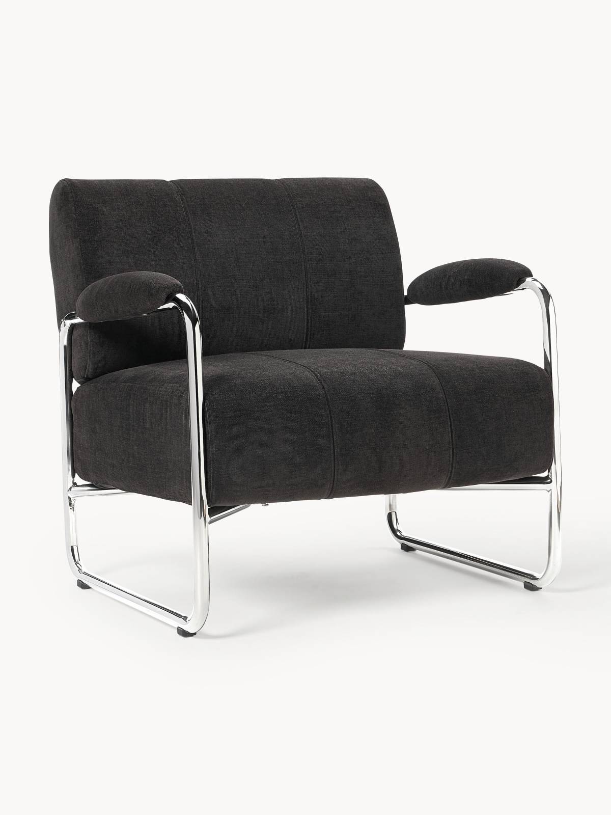 Westwing Collection | Linii expresive pentru interioarele verii 2 DEQ23WES75067 204654 1 dtl