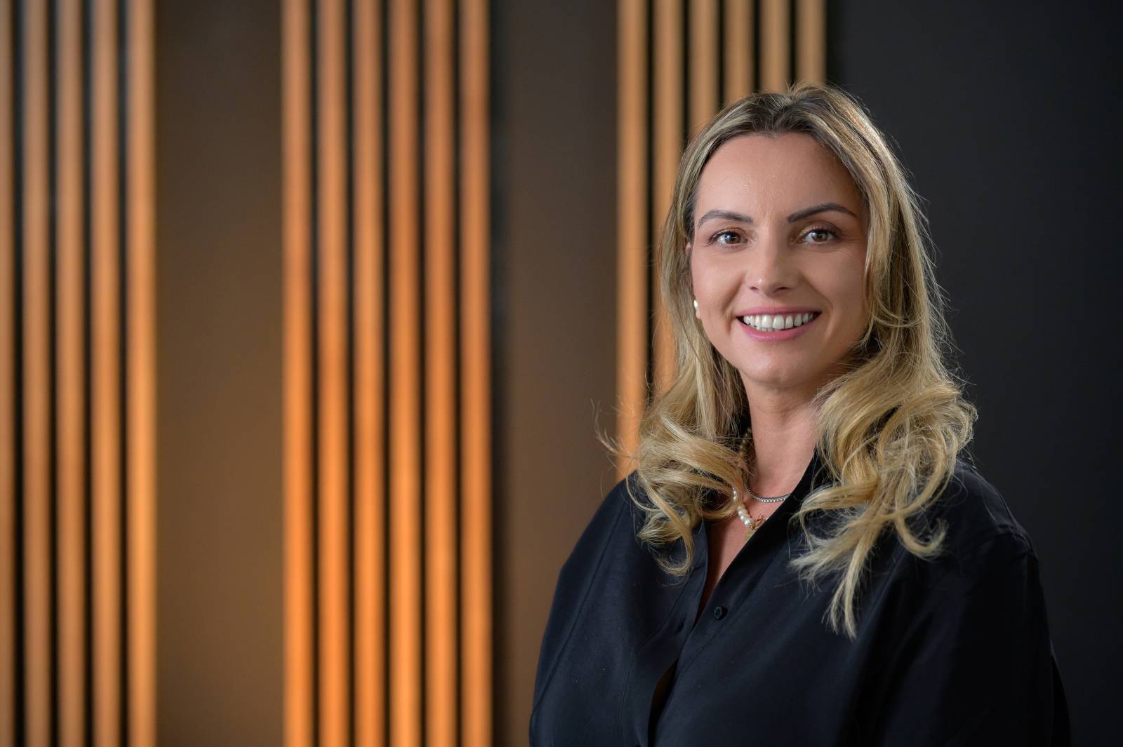 Raluca Micu, numită în funcția de CEO în cadrul NETOPIA Payments 3 DSC 8230