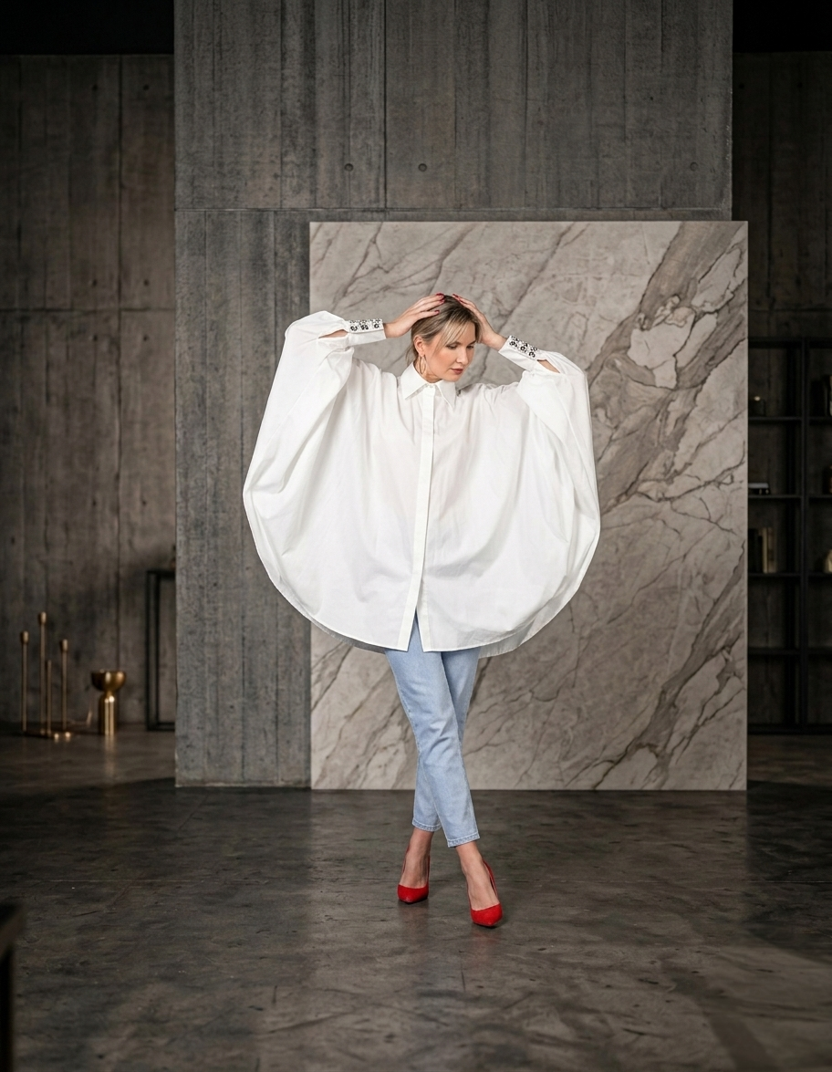București Mall găzduiește un nou val de creatori români la Designers Boutique în această vară 1 București Mall găzduiește un nou val de creatori români la Designers Boutique în această vară